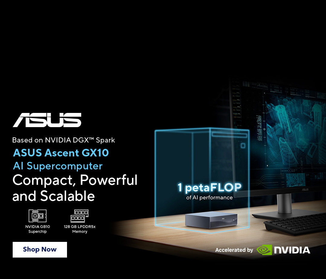 ASUS OPBG 20260508